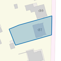 Perceel VLO00-D-5355