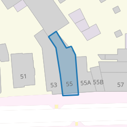 Perceel VLO00-D-5360