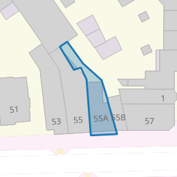 Perceel VLO00-D-5361