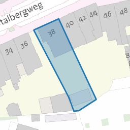 Perceel VLO00-D-5364