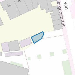 Perceel VLO00-D-5365