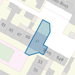 Perceel VLO00-D-5370