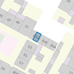 Perceel VLO00-D-5371