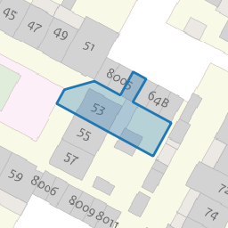 Perceel VLO00-D-5372