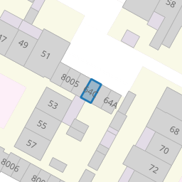 Perceel VLO00-D-5373