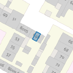 Perceel VLO00-D-5374