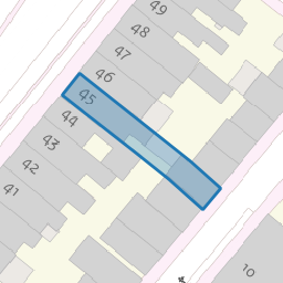 Perceel VLO00-D-5380