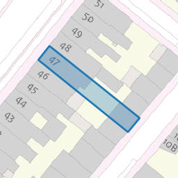 Perceel VLO00-D-5381