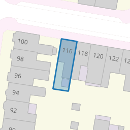 Perceel VLO00-D-5387