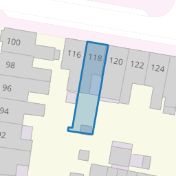 Perceel VLO00-D-5388