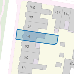 Perceel VLO00-D-5389