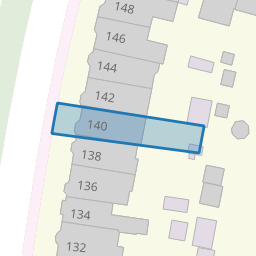 Perceel VLO00-D-5390
