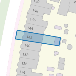 Perceel VLO00-D-5391