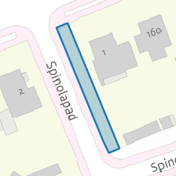 Perceel VLO00-D-5396