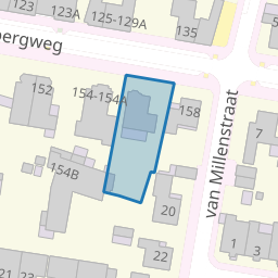 Perceel VLO00-D-5398