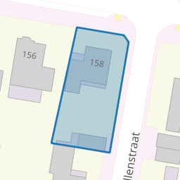 Perceel VLO00-D-5399