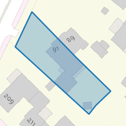 Perceel VLO00-D-5404