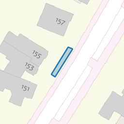 Perceel VLO00-D-5405