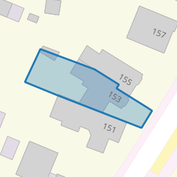 Perceel VLO00-D-5406