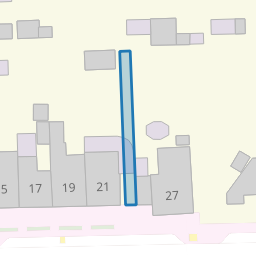 Perceel VLO00-D-5408