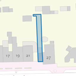 Perceel VLO00-D-5409