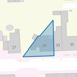 Perceel VLO00-D-5411