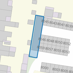 Perceel VLO00-D-5413