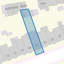 Perceel VLO00-D-5415