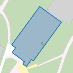 Perceel VLO00-D-5425