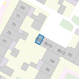 Perceel VLO00-D-5427