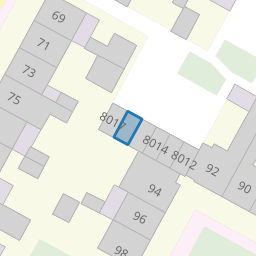 Perceel VLO00-D-5428