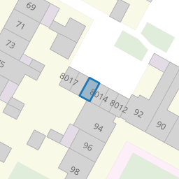 Perceel VLO00-D-5429