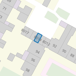 Perceel VLO00-D-5430