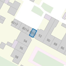 Perceel VLO00-D-5432