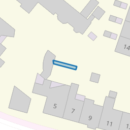 Perceel VLO00-D-5434