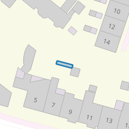 Perceel VLO00-D-5435