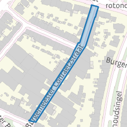 Perceel VLO00-D-5437