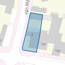 Perceel VLO00-D-5441