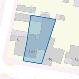 Perceel VLO00-D-5442