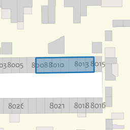 Perceel VLO00-D-5446