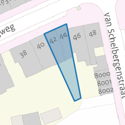 Perceel VLO00-D-5449