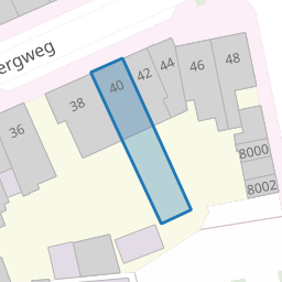 Perceel VLO00-D-5450