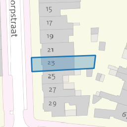 Perceel VLO00-D-5451