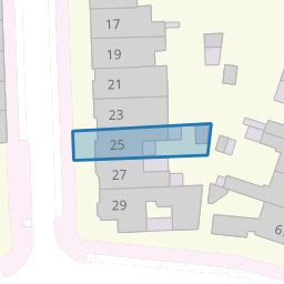 Perceel VLO00-D-5452