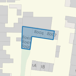 Perceel VLO00-D-5455