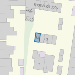 Perceel VLO00-D-5457