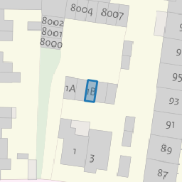 Perceel VLO00-D-5458