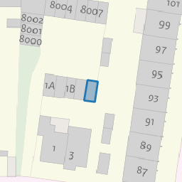 Perceel VLO00-D-5459