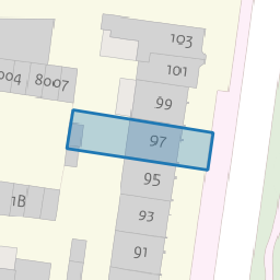 Perceel VLO00-D-5461