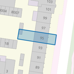 Perceel VLO00-D-5462